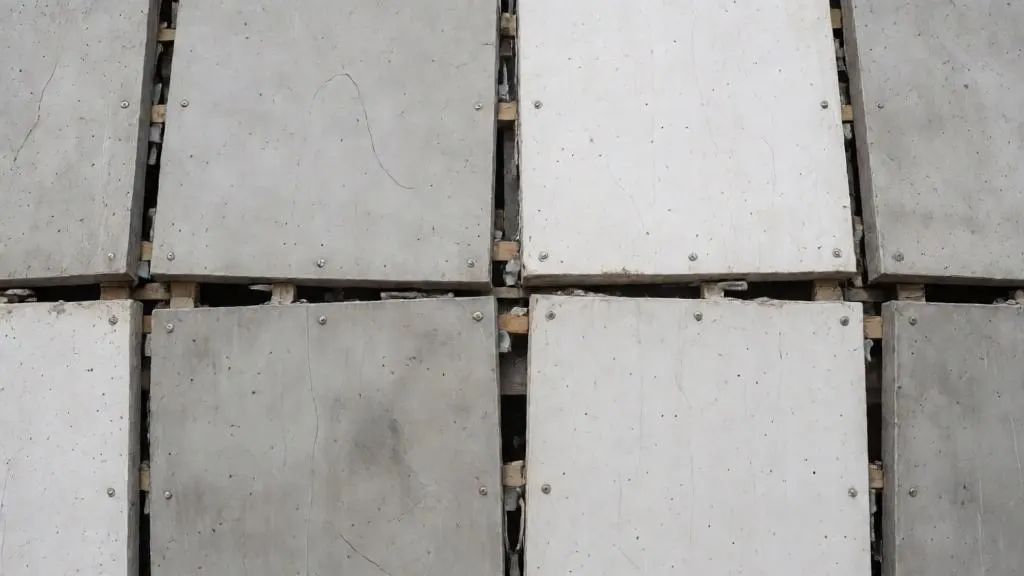 Typical mistakes of designers and installers of ventilated facades