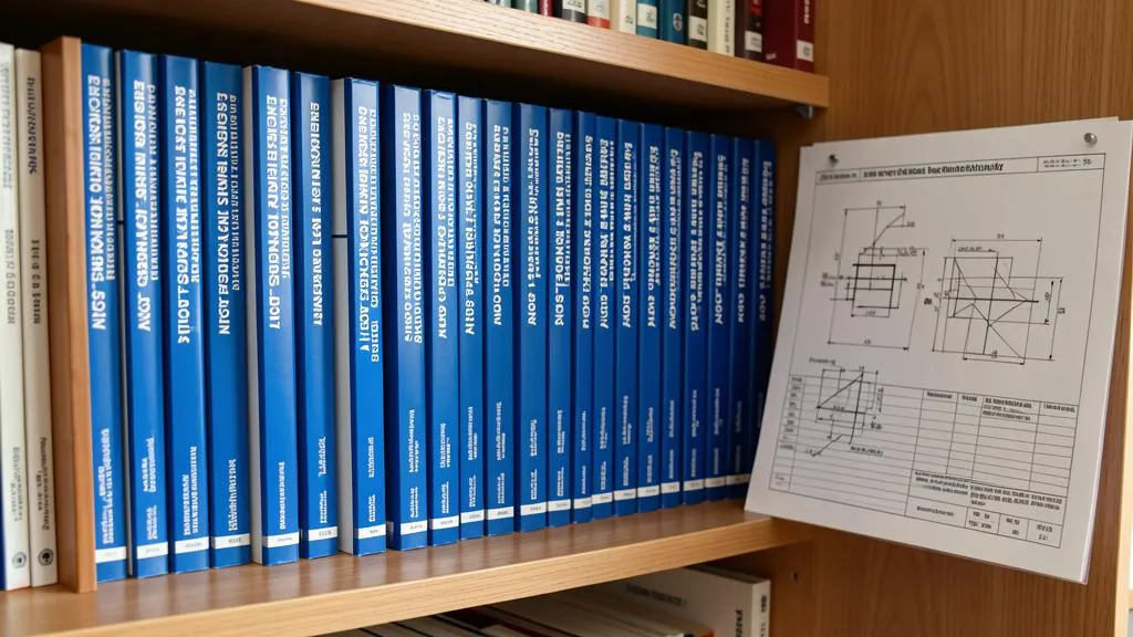 Eurocodes in Georgia: status and how to use them for facade design