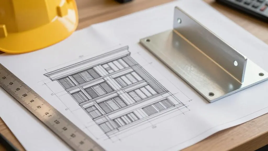 Ventilated facade design guide