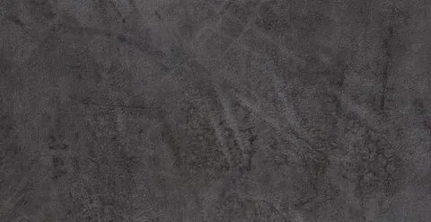 HPL panel 0081 Venice Slotex 1320×3050 / 1320×4200