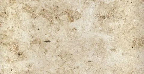 HPL panel 2013 Ura Stone Slotex 1320×3050 / 1320×4200 mm