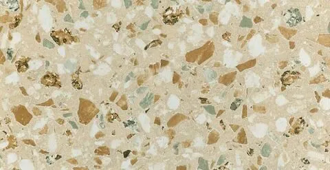 HPL panel 2168 Pebbles Slotex 1320×3050 / 1320×4200 mm
