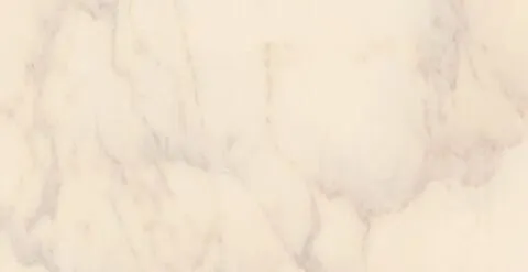 HPL panel 2233 Moroccan Stone Slotex 1320×3050 / 1320×4200 mm