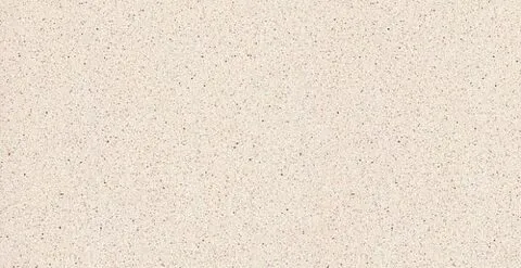 HPL panel 2234 Luxor Slotex 1320×3050 / 1320×4200 mm