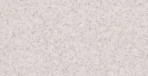 HPL panel 2235 Semoline grey Slotex 1320×3050 / 1320×4200 mm