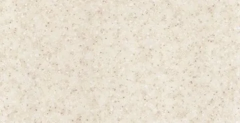 HPL panel 2236 Semoline beige Slotex 1320×3050 / 1320×4200 mm
