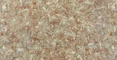 HPL panel 2241 Colorado Slotex 1320×3050 / 1320×4200 mm