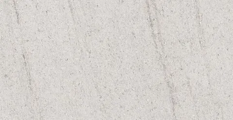 HPL panel 2323 Etna Slotex 1320×3050 / 1320×4200 mm
