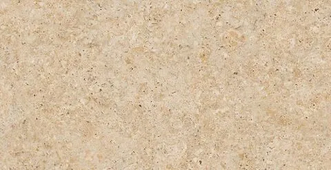 HPL panel 2328 Catalan Travertine Slotex 1320×3050 / 1320×4200 mm