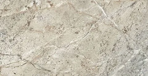 HPL panel 2329 La Scala Slotex 1320×3050 / 1320×4200 mm