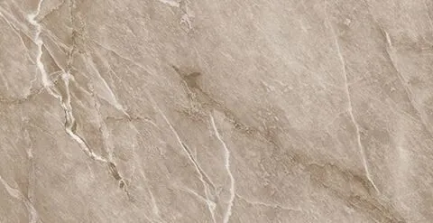 HPL panel 2337 Beige Marble Slotex 1320×3050 / 1320×4200 mm