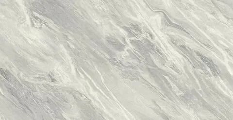 HPL panel 2341 Nuvolato Marble Slotex 1320×3050 / 1320×4200 mm
