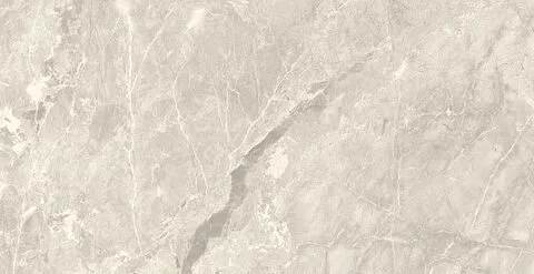 HPL panel 2344 Roman Stone Slotex 1320×3050 / 1320×4200 mm