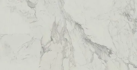 HPL panel 2349 Bernini Marble Slotex 1320×3050 / 1320×4200 mm