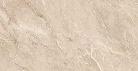 HPL panel 2385 Beige Marble light Slotex 1320×3050 / 1320×4200 mm