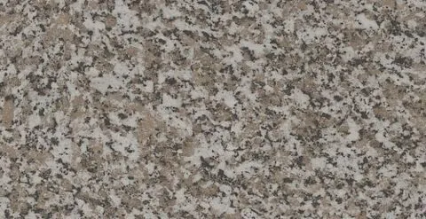 HPL panel 2436 Sardinian Granite Slotex 1320×3050 / 1320×4200 mm
