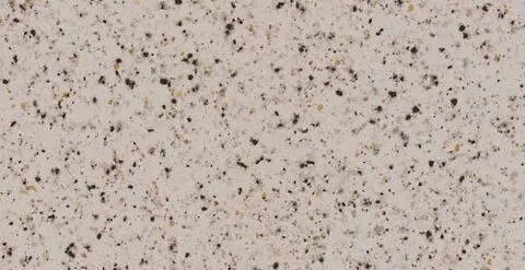 HPL panel 2848 Grenoble Slotex 1320×3050 / 1320×4200 mm