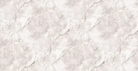 HPL panel 4905 Indore Slotex 1320×3050 / 1320×4200 mm
