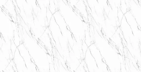 HPL-панель 4907 Сестола Slotex 1320×3050 / 1320×4200 мм