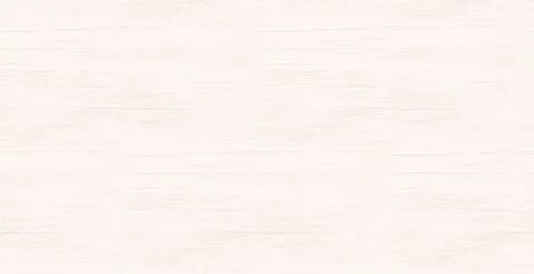 HPL panel 4908 Messina Slotex 1320×3050 / 1320×4200 mm