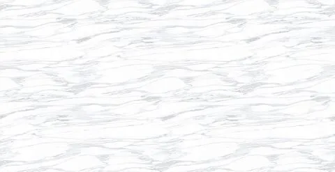 HPL panel 4909 Fidenza Slotex 1320×3050 / 1320×4200 mm