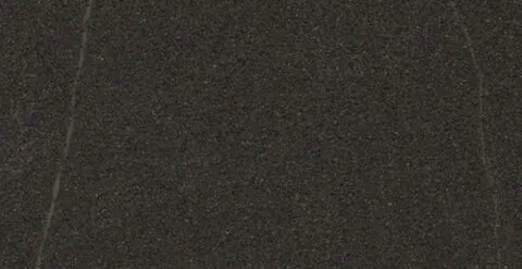 HPL-панель 5045 Black Stone Slotex 1320×3050 / 1320×4200 мм