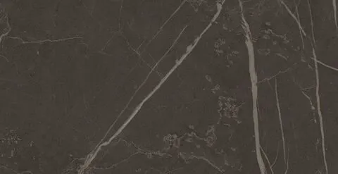 HPL panel 5055 Active Marble Slotex 1320×3050 / 1320×4200 mm
