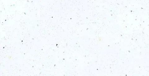 HPL panel 5108 Icy Spark white Slotex 1320×3050 / 1320×4200 mm