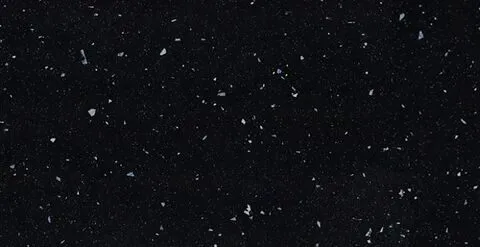 HPL panel 5109 Icy Spark dark Slotex 1320×3050 / 1320×4200 mm