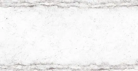 HPL-панель 8048 Frosty Marble Slotex 1320×3050 / 1320×4200