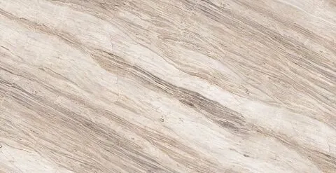 HPL პანელი 8050 Sandy Marble Slotex 1320×3050 / 1320×4200