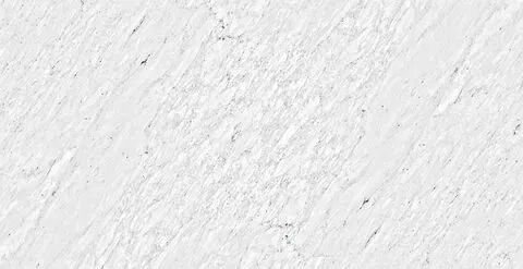 HPL panel 8052 Italian Marble Slotex 1320×3050 / 1320×4200