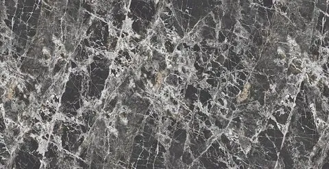 HPL panel 8053 Mystic Marble Slotex 1320×3050 / 1320×4200