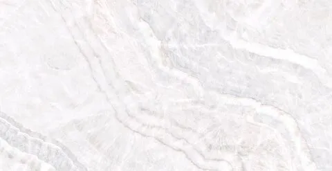 HPL-панель 8054 White Onyx Slotex 1320×3050 / 1320×4200