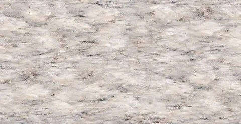 HPL panel 8056 Desert Stone Slotex 1320×3050 / 1320×4200