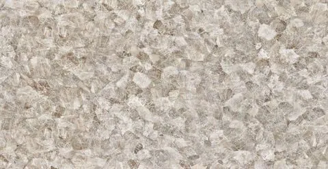 HPL-панель 8061 Honey Quartz Slotex 1320×3050 / 1320×4200
