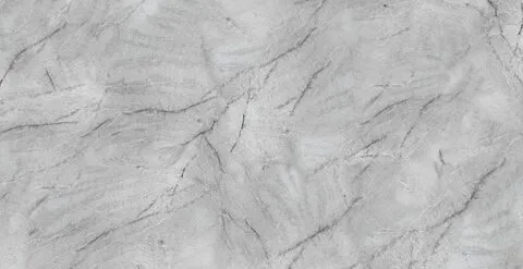 HPL-панель 8085 Grey Quartzite Slotex 1320×3050 / 1320×4200