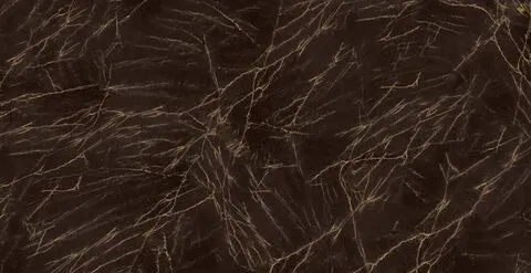 HPL-панель 8086 Night Quartzite Slotex 1320×3050 / 1320×4200