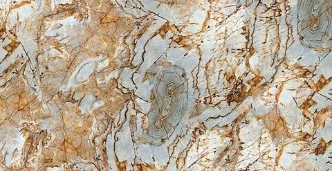 HPL-панель 8087 Breccia Romano Slotex 1320×3050 / 1320×4200