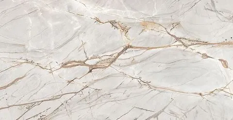 HPL-панель 8100 Beige Azul Slotex 1320×3050 / 1320×4200