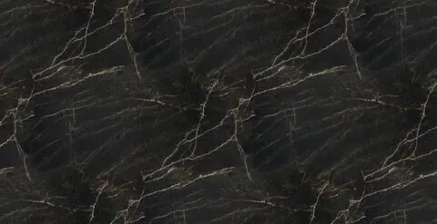 HPL პანელი 8105 Black de Oro Slotex 1320×3050 / 1320×4200