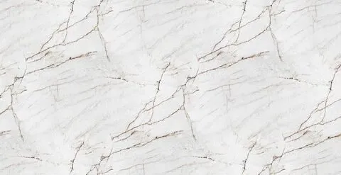 HPL პანელი 8106 Bianco Extra Slotex 1320×3050 / 1320×4200