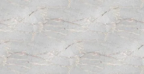 HPL-панель 8107 Electric Quartzite Slotex 1320×3050 / 1320×4200