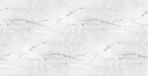HPL-панель 8108 Grigio Quartzite Slotex 1320×3050 / 1320×4200