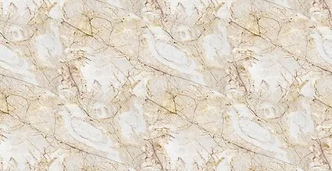 HPL-панель 8109 Breccia Slotex 1320×3050 / 1320×4200