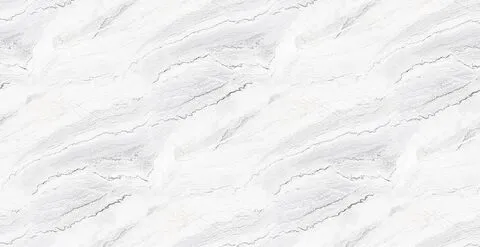 HPL-панель 8110 Azurita white Slotex 1320×3050 / 1320×4200