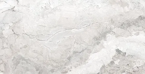 HPL panel 8125 Phantom Marble Slotex 1320×3050 / 1320×4200