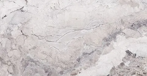 HPL პანელი 8126 Phantom Marble dark Slotex 1320×3050 / 1320×4200