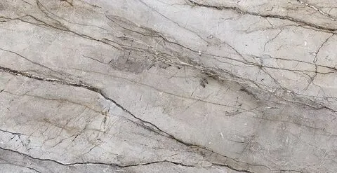 HPL პანელი 8129 Mystic grey Slotex 1320×3050 / 1320×4200