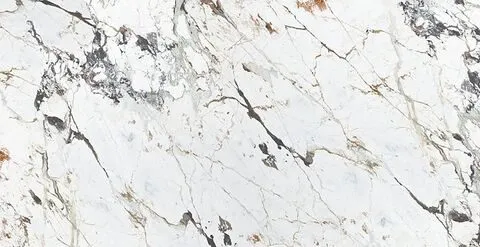 HPL პანელი 8130 Breccia Capraia Slotex 1320×3050 / 1320×4200
